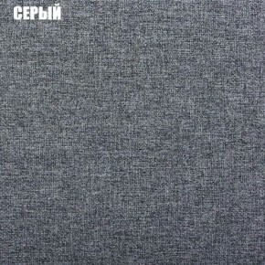 Диван угловой Атлант без столика (Нептун 19 серый) в Агрызе - agryz.ok-mebel.com | фото 2
