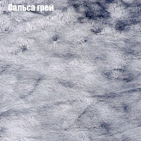 Диван угловой КОМБО-1 МДУ (ткань до 300) в Агрызе - agryz.ok-mebel.com | фото 24