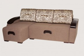 Диван угловой Лорд (3 подушки) в Агрызе - agryz.ok-mebel.com | фото 8