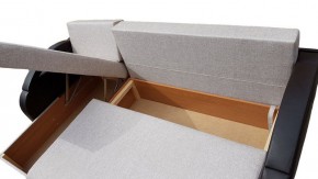 Диван угловой Юпитер (Боннель) в Агрызе - agryz.ok-mebel.com | фото 15