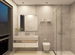 DK2036-BK Встраиваемый светильник влагозащ., IP 44, до 15 Вт, GU10, LED, черный, алюминий в Агрызе - agryz.ok-mebel.com | фото 5