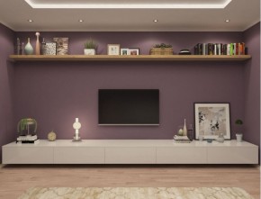 DK3020-CM Встраиваемый светильник, IP 20, 10 Вт, GU5.3, LED, серый, пластик в Агрызе - agryz.ok-mebel.com | фото 8