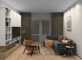 DK3024-WH Встраиваемый светильник, IP 20, 10 Вт, GU5.3, LED, белый, пластик в Агрызе - agryz.ok-mebel.com | фото 11