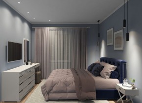 DK3024-WH Встраиваемый светильник, IP 20, 10 Вт, GU5.3, LED, белый, пластик в Агрызе - agryz.ok-mebel.com | фото 9