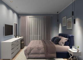 DK3026-BG Встраиваемый светильник, IP 20, 10 Вт, GU5.3, LED, черный/золотой, пластик в Агрызе - agryz.ok-mebel.com | фото 6