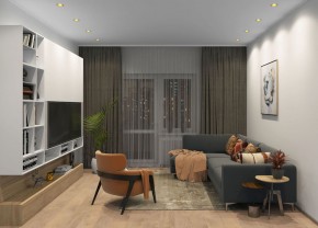 DK3026-BG Встраиваемый светильник, IP 20, 10 Вт, GU5.3, LED, черный/золотой, пластик в Агрызе - agryz.ok-mebel.com | фото 8