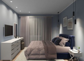 DK3026-WH Встраиваемый светильник, IP 20, 10 Вт, GU5.3, LED, белый, пластик в Агрызе - agryz.ok-mebel.com | фото 4