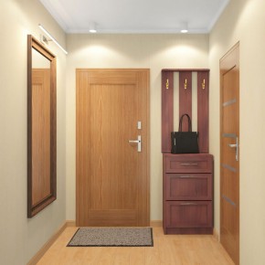 DK3040-WH Светильник накладной IP 20, 10 Вт, GU5.3, LED, белый, пластик в Агрызе - agryz.ok-mebel.com | фото 7