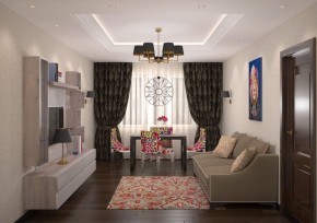 DK3045-WH Встраиваемый светильник,IP 20, 6Вт, LED, белый, пластик в Агрызе - agryz.ok-mebel.com | фото 10