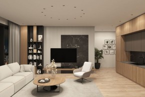DK3055-BK Встраиваемый светильник, IP 20, 10 Вт, GU5.3, LED, черный, пластик в Агрызе - agryz.ok-mebel.com | фото 2
