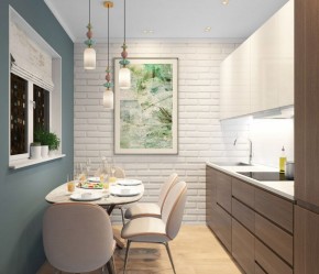 DK3072-WBR Встраиваемый светильник, IP 20, 10 Вт, GU5.3, LED, белый/бронзовый, пластик в Агрызе - agryz.ok-mebel.com | фото 3