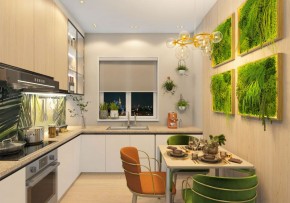 DK3072-WBR Встраиваемый светильник, IP 20, 10 Вт, GU5.3, LED, белый/бронзовый, пластик в Агрызе - agryz.ok-mebel.com | фото 6