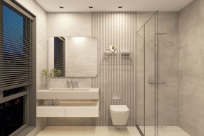 DK3103-BK Встраиваемый влагозащищенный светильник, IP 65, 10 Вт, GU5.3, LED, черный, пластик в Агрызе - agryz.ok-mebel.com | фото 6