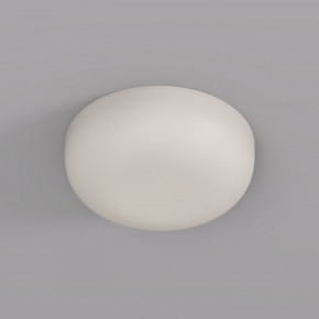 DK4600-WW Встраиваемый светильник, IP 20, 9 Вт, LED 3000, белый, пластик в Агрызе - agryz.ok-mebel.com | фото 2