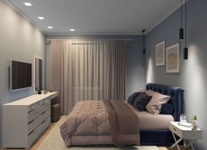 DK4602-WW Встраиваемый светильник, IP 20, 9 Вт, LED 3000, белый, пластик в Агрызе - agryz.ok-mebel.com | фото 6