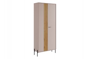 ДОМИНИКА Шкаф двухдверный в Агрызе - agryz.ok-mebel.com | фото