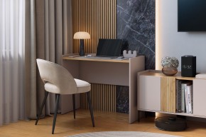 ДОМИНИКА Стол компьютерный в Агрызе - agryz.ok-mebel.com | фото