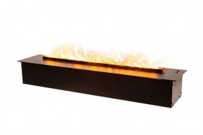 Электроочаг RealFlame Cassette 1000 3D LED (светодиодные лампы) в Агрызе - agryz.ok-mebel.com | фото