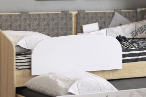 ЭНЕРДЖИ Кровать в Агрызе - agryz.ok-mebel.com | фото 5