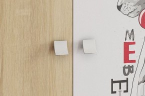 ЭНЕРДЖИ Шкаф 2-створчатый в Агрызе - agryz.ok-mebel.com | фото 4