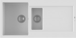 ENG1000.5000150-007 в Агрызе - agryz.ok-mebel.com | фото