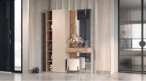 ЕВА Прихожая в Агрызе - agryz.ok-mebel.com | фото