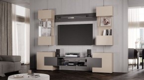 ФЭНТЕЗИ Гостиная в Агрызе - agryz.ok-mebel.com | фото