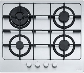 FHMA 604 3G DC XS C в Агрызе - agryz.ok-mebel.com | фото