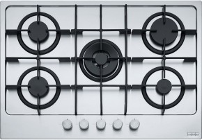 FHMA 755 4G DC XS C в Агрызе - agryz.ok-mebel.com | фото
