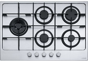 FHMA 755 4G DCL XS C в Агрызе - agryz.ok-mebel.com | фото