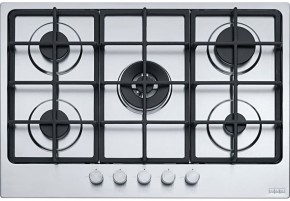 FHSM 755 4G DC XS C в Агрызе - agryz.ok-mebel.com | фото