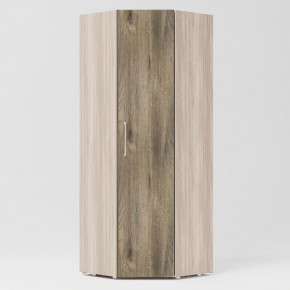 ФЛОРЕНЦИЯ Шкаф угловой в Агрызе - agryz.ok-mebel.com | фото