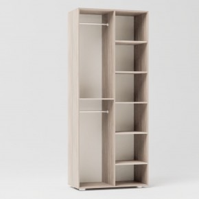 ФЛОРЕНЦИЯ Спальный гарнитур (модульный) в Агрызе - agryz.ok-mebel.com | фото 11