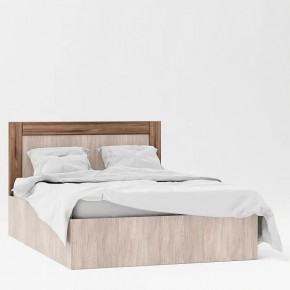 ФЛОРЕНЦИЯ Спальный гарнитур (модульный) в Агрызе - agryz.ok-mebel.com | фото 2