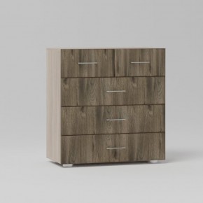 ФЛОРЕНЦИЯ Спальный гарнитур (модульный) в Агрызе - agryz.ok-mebel.com | фото 3