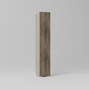 ФЛОРЕНЦИЯ Спальный гарнитур (модульный) в Агрызе - agryz.ok-mebel.com | фото 5