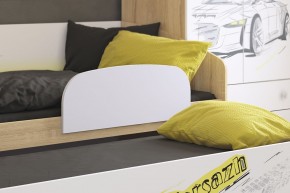ФОРСАЖ Кровать в Агрызе - agryz.ok-mebel.com | фото 5