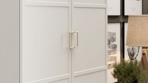 Гарнитур для спальни Стелла в Агрызе - agryz.ok-mebel.com | фото 2