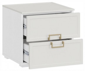 Гарнитур для спальни Стелла в Агрызе - agryz.ok-mebel.com | фото 6