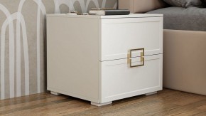 Гарнитур для спальни Стелла в Агрызе - agryz.ok-mebel.com | фото 2