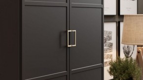 Гарнитур для спальни Стелла в Агрызе - agryz.ok-mebel.com | фото 2