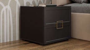 Гарнитур для спальни Стелла в Агрызе - agryz.ok-mebel.com | фото 4