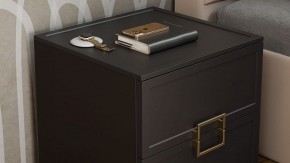 Гарнитур для спальни Стелла в Агрызе - agryz.ok-mebel.com | фото 4