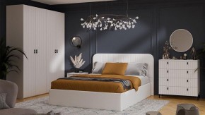 Гарнитур для спальни Тиффани в Агрызе - agryz.ok-mebel.com | фото