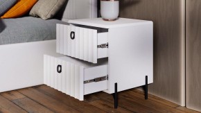 Гарнитур для спальни Тиффани в Агрызе - agryz.ok-mebel.com | фото 2