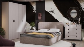 Гарнитур для спальни Тиффани в Агрызе - agryz.ok-mebel.com | фото