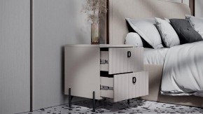 Гарнитур для спальни Тиффани в Агрызе - agryz.ok-mebel.com | фото 2
