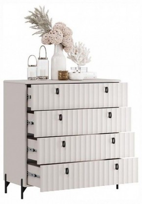 Гарнитур для спальни Тиффани в Агрызе - agryz.ok-mebel.com | фото 6