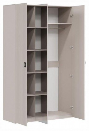 Гарнитур для спальни Тиффани в Агрызе - agryz.ok-mebel.com | фото 9