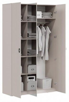 Гарнитур для спальни Тиффани в Агрызе - agryz.ok-mebel.com | фото 3